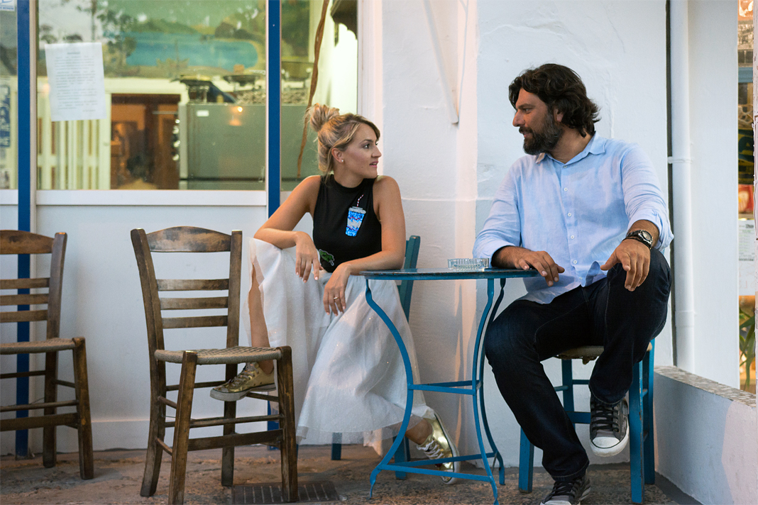 prewedding wedding photography weddingskyros skyros